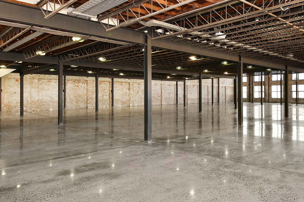 protective coatings