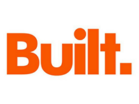 built-logo-final