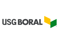 usg-boral-final